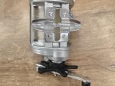 Ritė velkiavimui Daiwa Accudepth Plus 47lcbl - nuotraukos Nr. 8