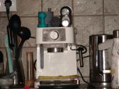 Retro camera Sony Cyber-shot Dsc-h1 - nuotraukos Nr. 5
