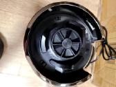 Nutribullet Ultra 1200 Nb1206dgc trintuvas - nuotraukos Nr. 4