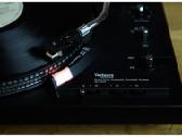 Technics SL-1910 - nuotraukos Nr. 3