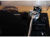 Technics SL-1910 - nuotraukos Nr. 4