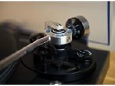 Technics SL-1910 - nuotraukos Nr. 6