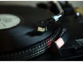 Technics SL-1910 - nuotraukos Nr. 7