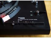 Technics SL-1910 - nuotraukos Nr. 8
