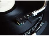 Technics SL-1910 - nuotraukos Nr. 9