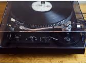 Technics SL-1910 - nuotraukos Nr. 10