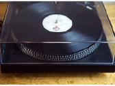 Technics SL-1910 - nuotraukos Nr. 11