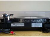 Technics SL-1910 - nuotraukos Nr. 12