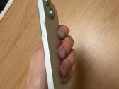 Apple iPhone 15 green 128 - nuotraukos Nr. 3