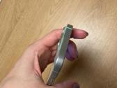 Apple iPhone 15 green 128 - nuotraukos Nr. 4