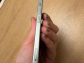 Apple iPhone 15 green 128 - nuotraukos Nr. 5