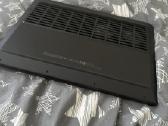 Hp Victus 15-fb2864nw - nuotraukos Nr. 2