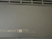 Hp Victus 15-fb2864nw - nuotraukos Nr. 3