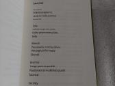 Žalia vyšnia - nuotraukos Nr. 4