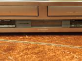 Pioneer Stereo Double Cassette deck T-j7 - nuotraukos Nr. 2