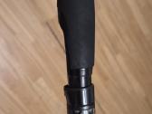 Gamakatsu Evergreen - nuotraukos Nr. 15
