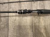 Kastinginis spiningas Grandmaster 702m iki 40 g - nuotraukos Nr. 2