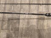 Kastinginis spiningas Grandmaster 702m iki 40 g - nuotraukos Nr. 3