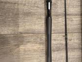 Kastinginis spiningas Grandmaster 702m iki 40 g - nuotraukos Nr. 4