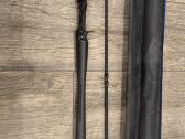 Kastinginis spiningas Grandmaster 702m iki 40 g - nuotraukos Nr. 5