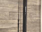 Kastinginis spiningas Grandmaster 702m iki 40 g - nuotraukos Nr. 6
