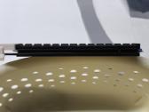 Pcie 1x į 16x lankstus riseris - nuotraukos Nr. 3