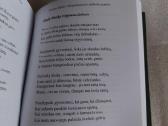 Metų keliais pro žydinčias pakeles - nuotraukos Nr. 5
