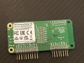 Wi-fi devboard for flipper zero - nuotraukos Nr. 2