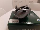 Shimano Curado 71hg - nuotraukos Nr. 3