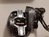 Shimano Curado 71hg - nuotraukos Nr. 6