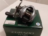 Shimano Curado 71hg - nuotraukos Nr. 8