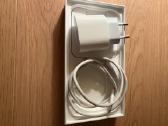 Apple iPhone 15 green 128 - nuotraukos Nr. 8