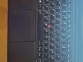 Lenovo Thinkpad S440 - nuotraukos Nr. 4