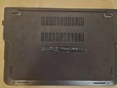 Lenovo Thinkpad S440 - nuotraukos Nr. 6