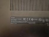 Lenovo Thinkpad S440 - nuotraukos Nr. 7