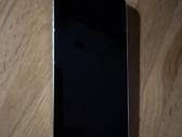 Apple iPhone 15pro 256 - nuotraukos Nr. 2