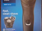 Barzdaskutė Philips Shaver 1000 Series - nuotraukos Nr. 2
