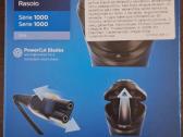 Barzdaskutė Philips Shaver 1000 Series - nuotraukos Nr. 3