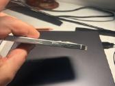 iPhone 15 Pro 256 GB - nuotraukos Nr. 2
