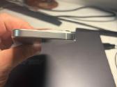 iPhone 15 Pro 256 GB - nuotraukos Nr. 4