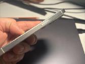 iPhone 15 Pro 256 GB - nuotraukos Nr. 5