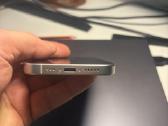 iPhone 15 Pro 256 GB - nuotraukos Nr. 6