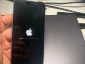 iPhone 15 Pro 256 GB - nuotraukos Nr. 7