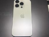 iPhone 15 Pro 256 GB - nuotraukos Nr. 8