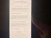iPhone 15 Pro 256 GB - nuotraukos Nr. 9