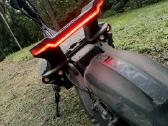 Dualtron Thunder 2 - nuotraukos Nr. 7