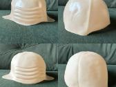 Bald Cap - nuotraukos Nr. 2