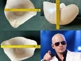 Bald Cap - nuotraukos Nr. 8
