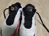 Jordan Luka 3 - nuotraukos Nr. 2