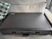 Magma Carry Lite Dj-case XXL Plus - nuotraukos Nr. 2